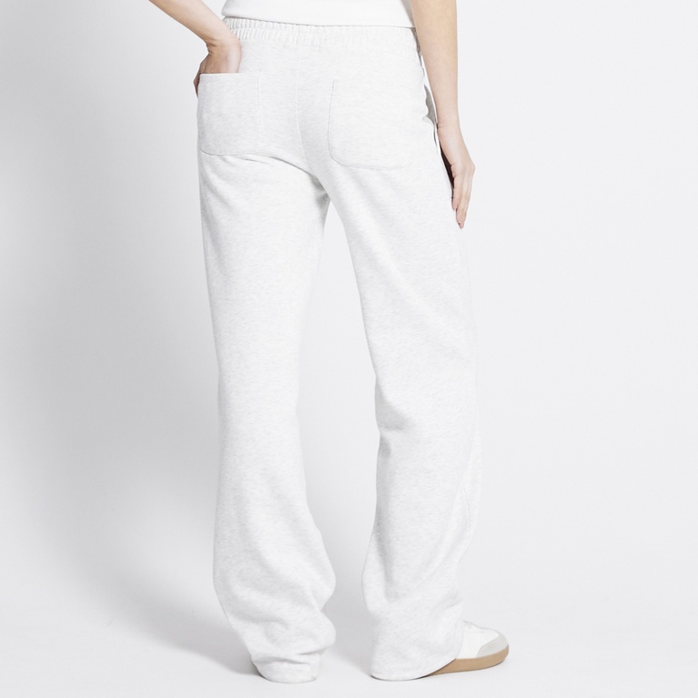 Low waist sweatpants "Stella Low Waist"
